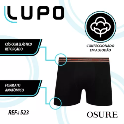 Lupo