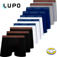 lupo