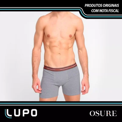 Cueca Masculina