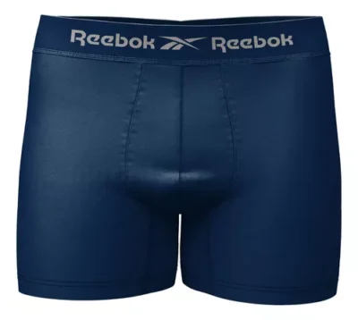 Cueca box