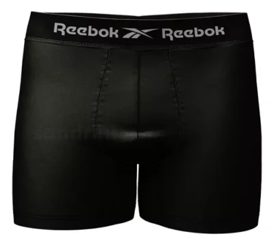 Cueca rebook