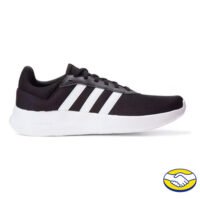 Tênis Adidas